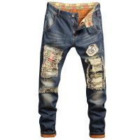 uploads/erp/collection/images/Men Clothing/Bibo/XU0438277/img_b/img_b_XU0438277_5_dYgASgTMT3Pyi8vqtWBHvaZfWTmnGwy2
